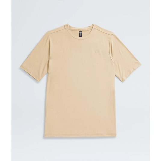 The North Face Men's Dune Sky Short Sleeve Crew