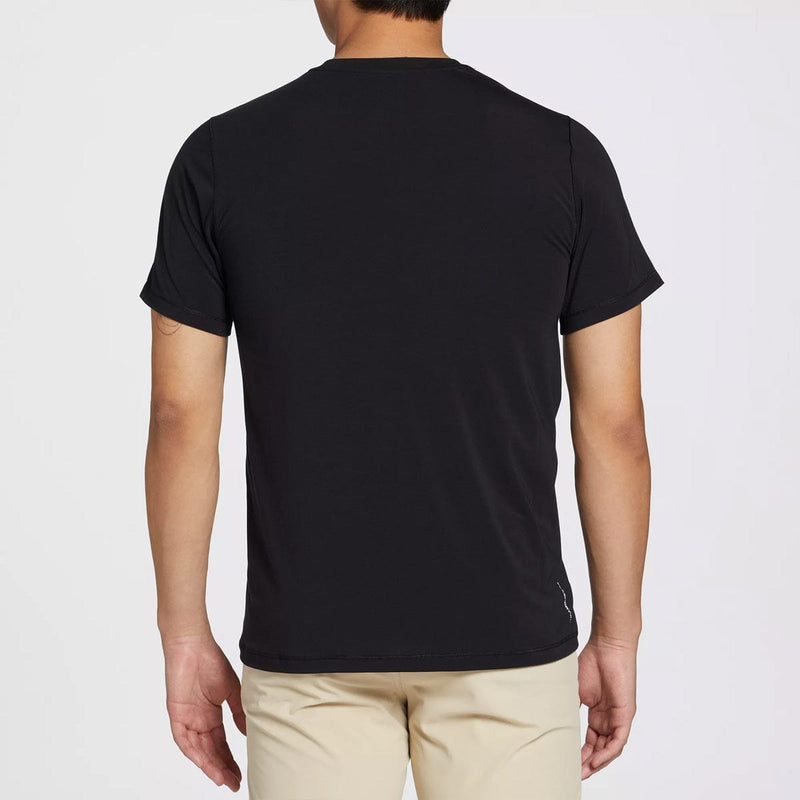 Load image into Gallery viewer, The North Face Men&#39;s Adventure Tee
