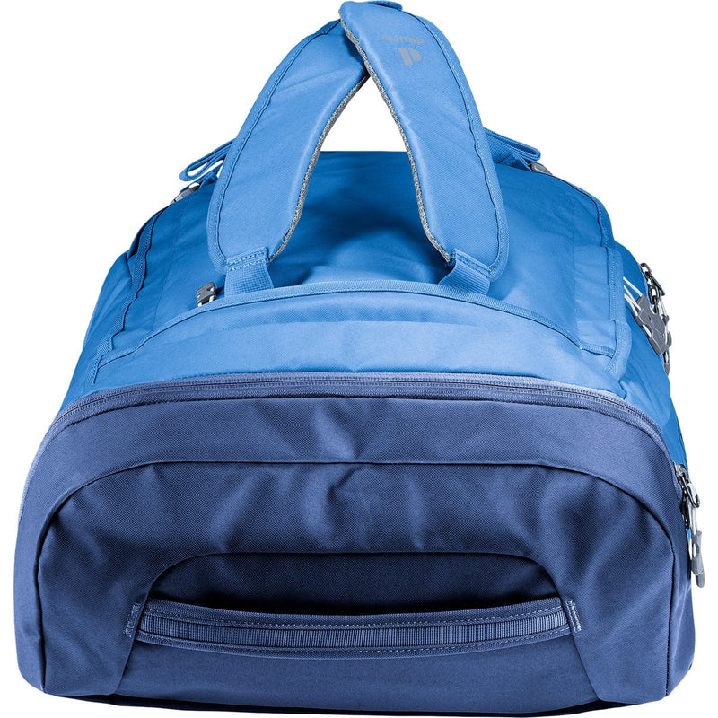 Load image into Gallery viewer, Deuter Duffel Pro 40
