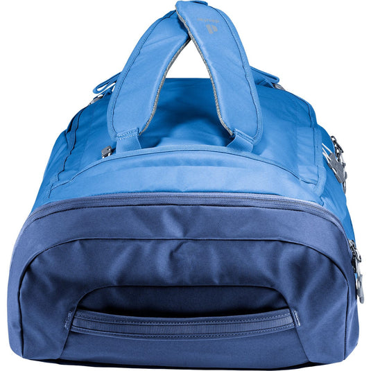 Deuter Duffel Pro 40