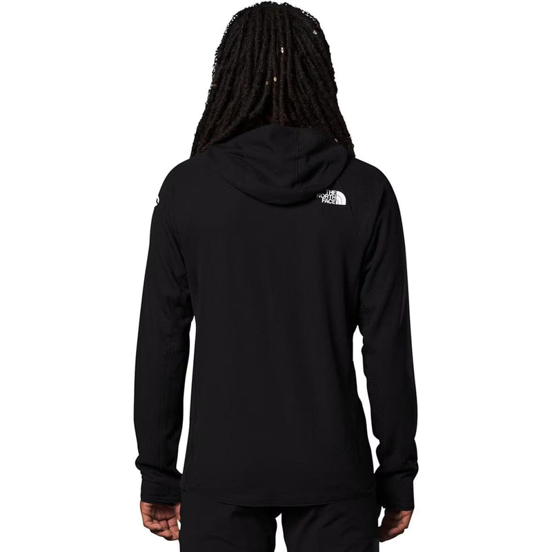 Load image into Gallery viewer, The North Face Men&#39;s Summit FUTUREFLEECE Full Zip Hoodie
