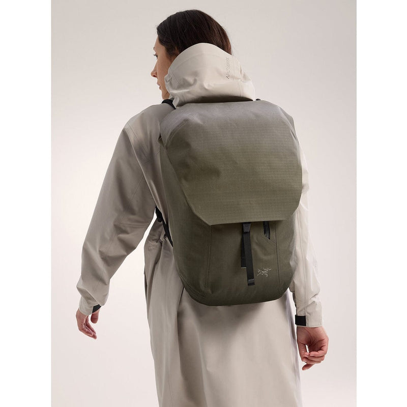 Load image into Gallery viewer, Arc&#39;teryx Granville 25 Backpack
