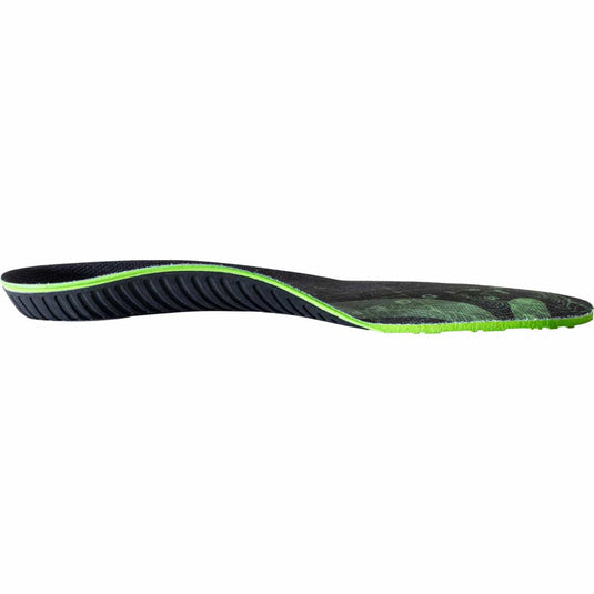 Oboz Trail Insole