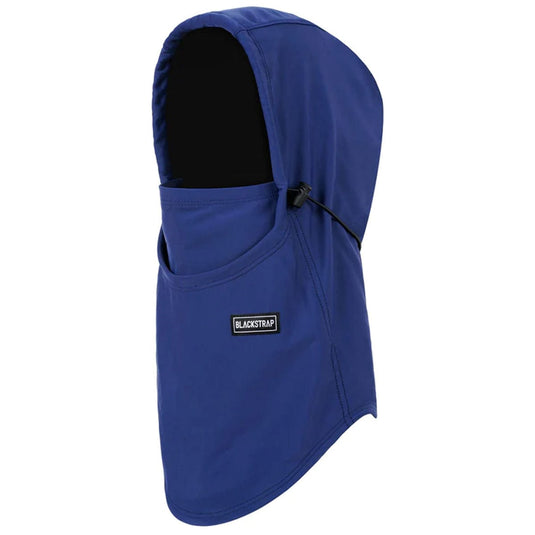 BlackStrap Team Hood Balaclava