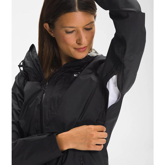 The North Face Women's Alta Vista Jacket