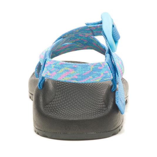 Chaco Women's Z/1 Classic Sandal