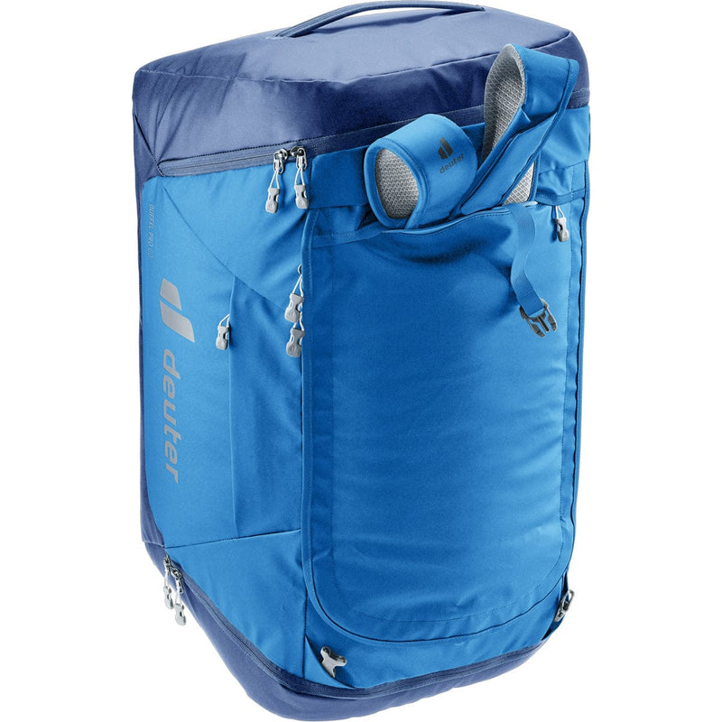 Load image into Gallery viewer, Deuter Duffel Pro 60
