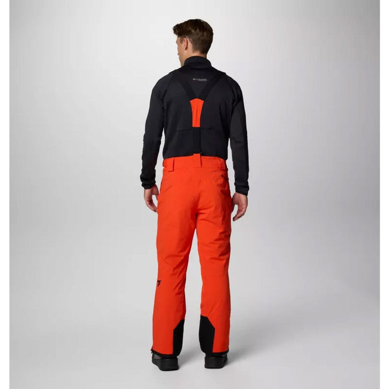 Load image into Gallery viewer, Columbia Men&#39;s Cirque Bowl™ Pant
