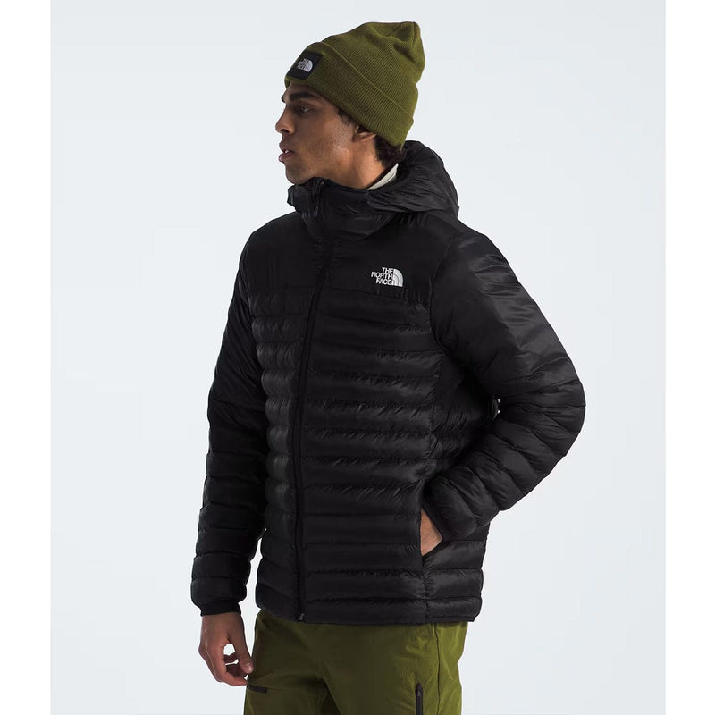 Load image into Gallery viewer, The North Face Men&#39;s Terra Peak Hoodie
