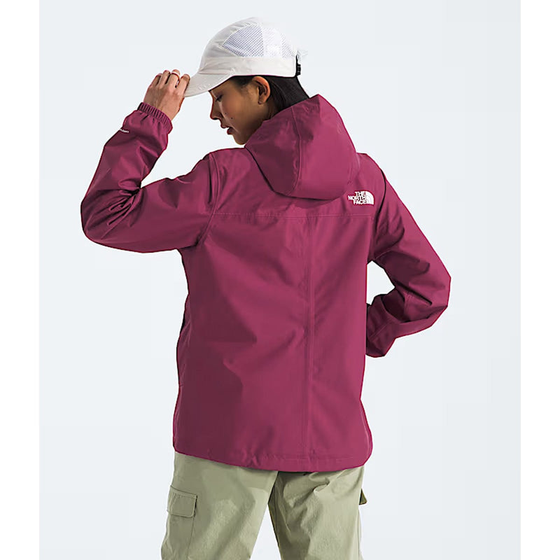 Load image into Gallery viewer, The North Face Women&#39;s Antora Rain Jacket
