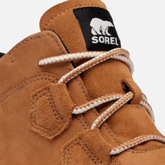 Sorel Women's Out N About IV Classic Waterproof