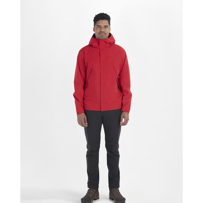 Load image into Gallery viewer, Marmot Men&#39;s PreCip Eco Pro Jacket
