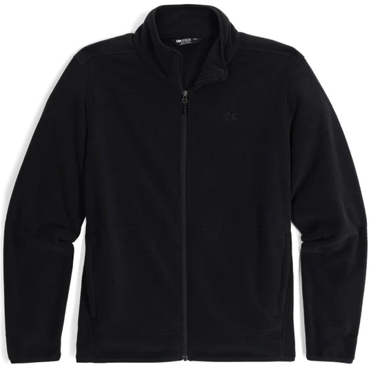 Outdoor Research Men's OR Polartec 200 Jacket