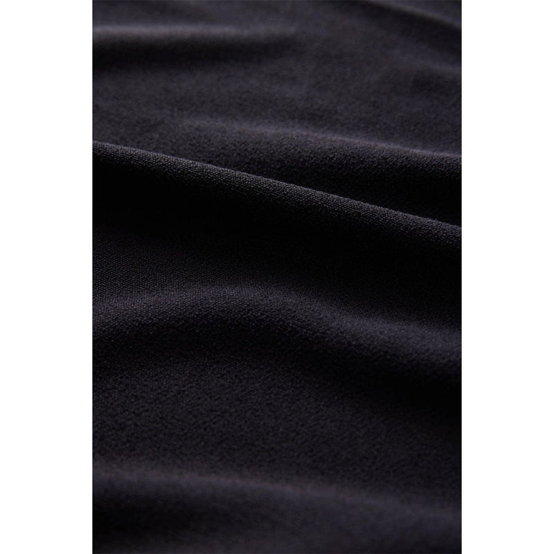 Load image into Gallery viewer, Nomadix Black on Black Towel
