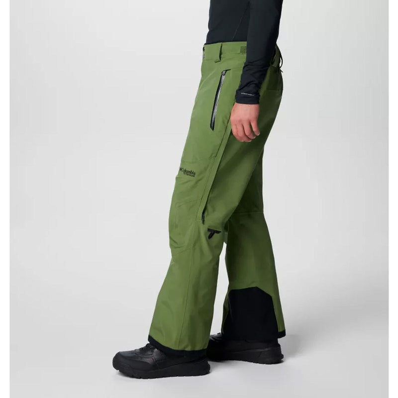 Load image into Gallery viewer, Columbia Men&#39;s Platinum Peak™ II 3L Pant
