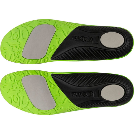 Oboz Trail Insole