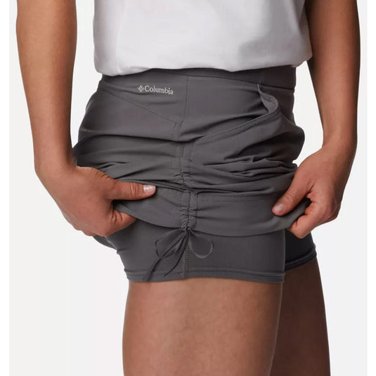 Columbia Women’s Anytime Casual Skort