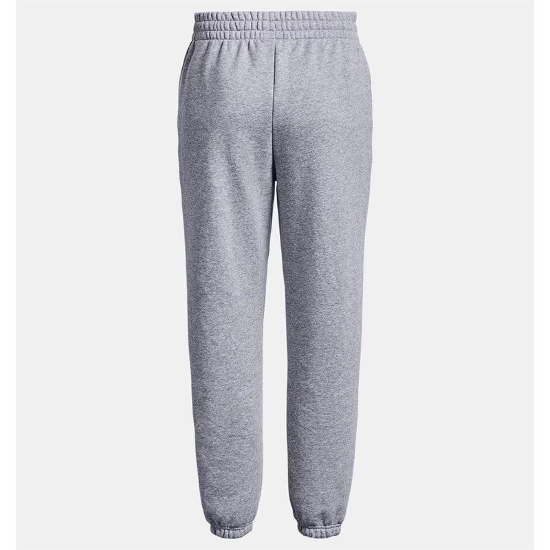 Load image into Gallery viewer, Under Armour Women&#39;s UA Icon Fleece Joggers
