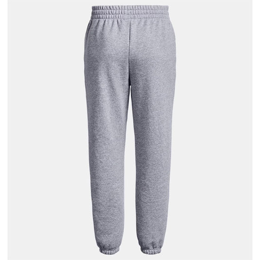 Under Armour Women's UA Icon Fleece Joggers