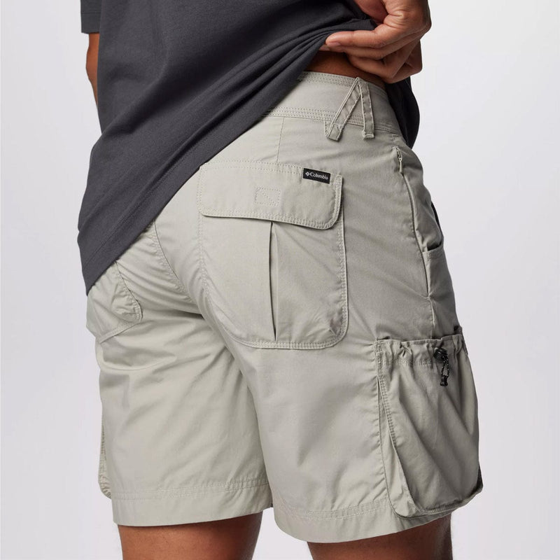 Load image into Gallery viewer, Columbia Men&#39;s Landroamer Cargo Short
