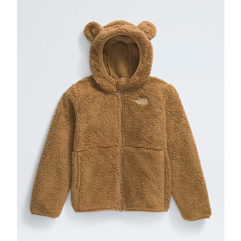 Load image into Gallery viewer, The North Face Kids&#39; Campshire Full Zip Hoodie
