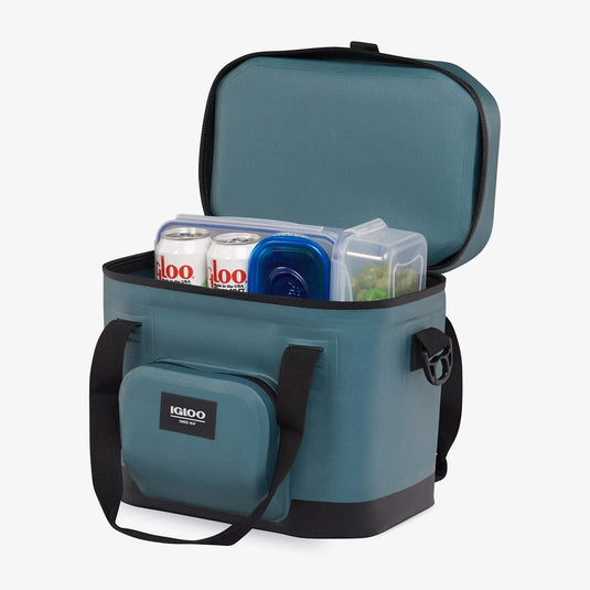 Igloo Trailmate 18 Soft Cooler