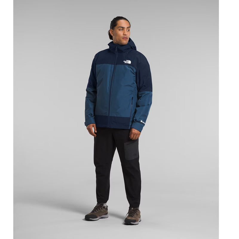 Load image into Gallery viewer, The North Face Men&#39;s Mountain Light Triclimate® GTX Jacket
