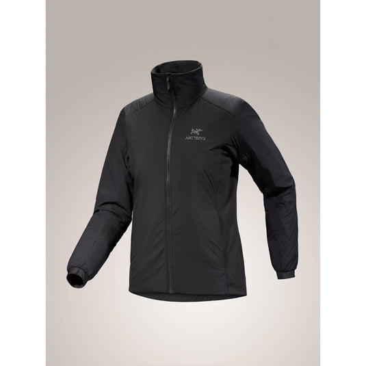 Arc'teryx Women's Atom Jacket