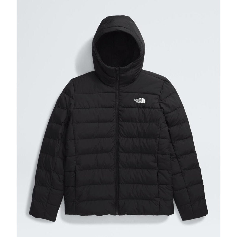 Load image into Gallery viewer, The North Face Men&#39;s Aconcagua 3 Lined Hoodie
