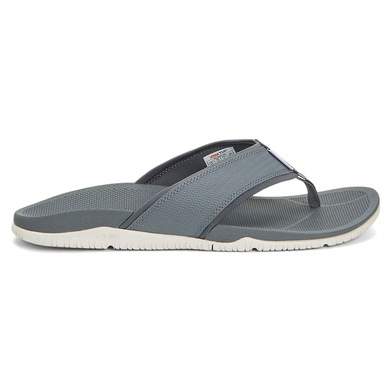 Load image into Gallery viewer, Xtratuf Auna Sandal - Men&#39;s
