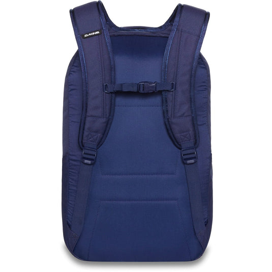 Dakine Campus L 33L Backpack