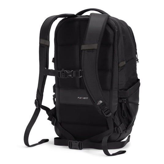 The North Face Borealis Backpack