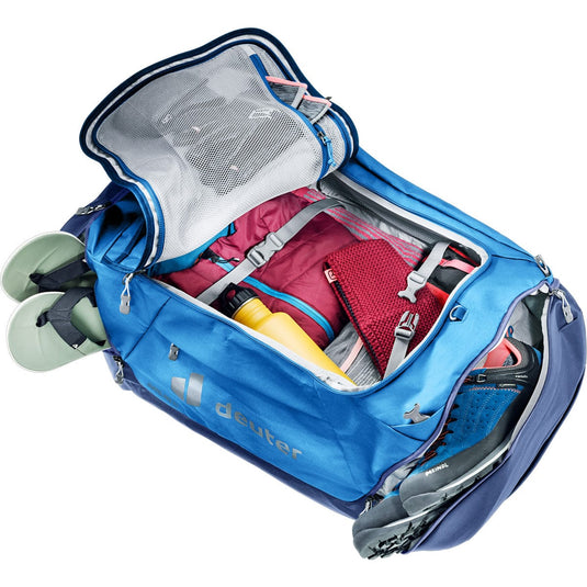 Deuter Duffel Pro 60