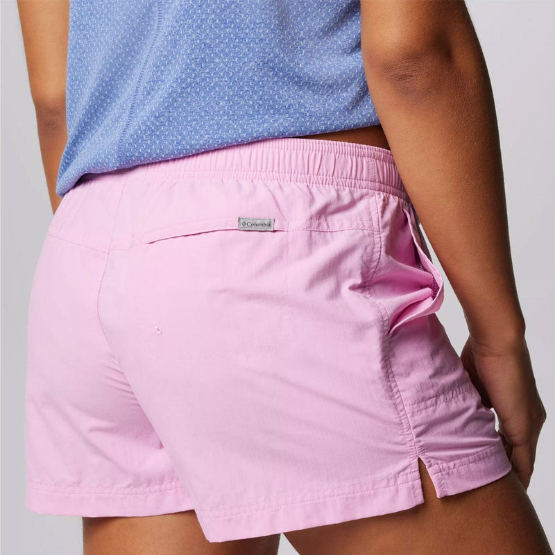 Load image into Gallery viewer, Columbia Sandy River Water Shorts - Women&#39;s
