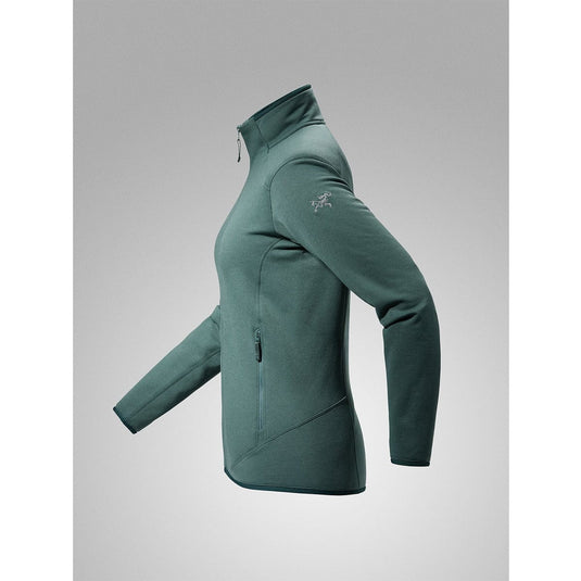 Arc'teryx Women's Kyanite Jacket