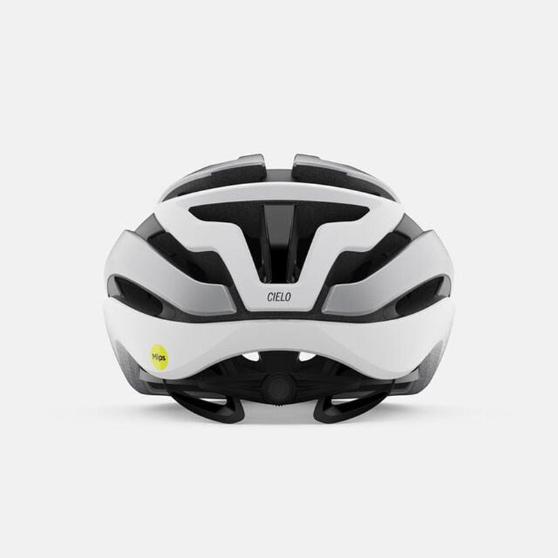 Load image into Gallery viewer, Giro Cielo MIPS Cycling Helmet
