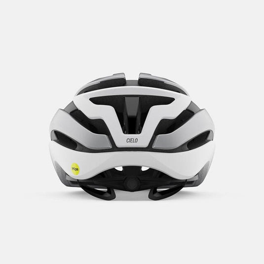 Giro Cielo MIPS Cycling Helmet