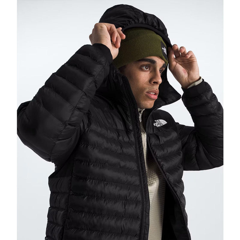 Load image into Gallery viewer, The North Face Men&#39;s Terra Peak Hoodie
