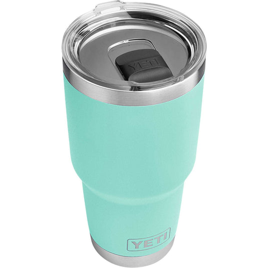 YETI Rambler 30 oz Tumbler