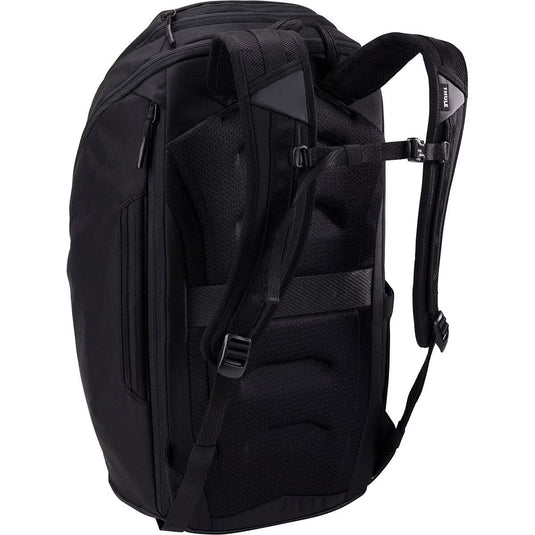 Thule Chasm Laptop Backpack 26L