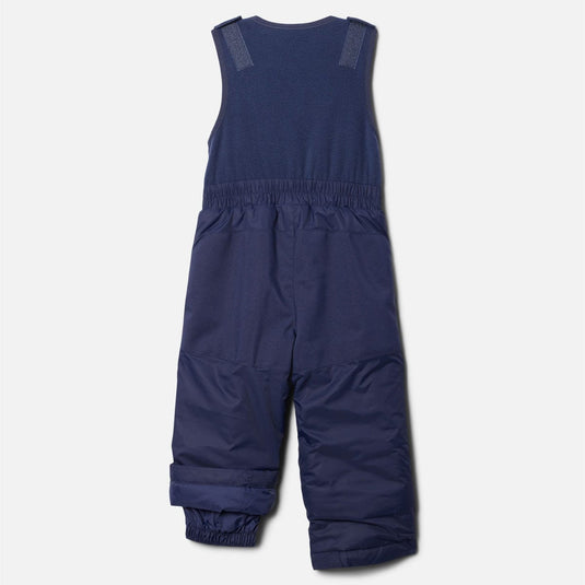 Columbia Double Flake Toddler Set