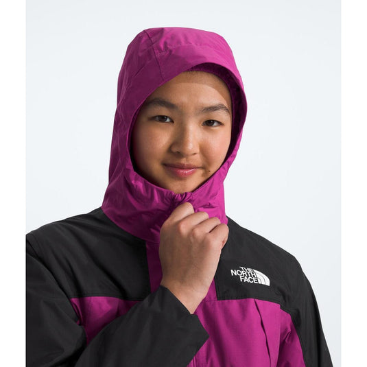 The North Face Teen Antora Triclimate Jacket