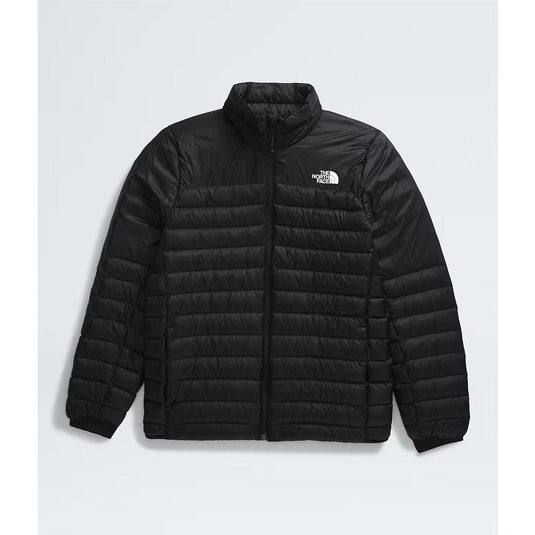 The North Face Men's Terra Peak Jacket