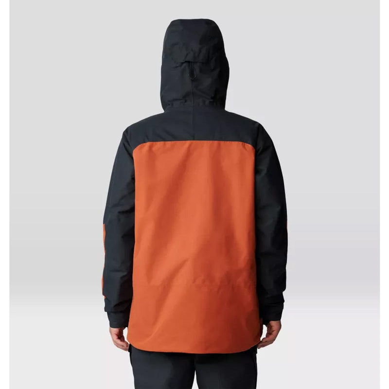 Load image into Gallery viewer, Mountain Hardwear Men&#39;s Cloud Bank™ GORE-TEX Jacket
