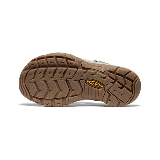 Keen Women's Newport Slide Sandal