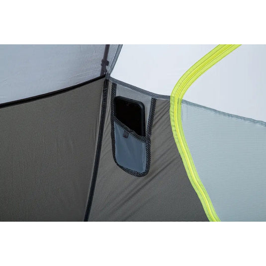 Nemo Equipment Dragonfly Osmo 3 Person Ultra Light Tent