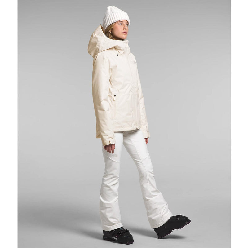 Load image into Gallery viewer, The North Face Women&#39;s Clementine Triclimate Jacket
