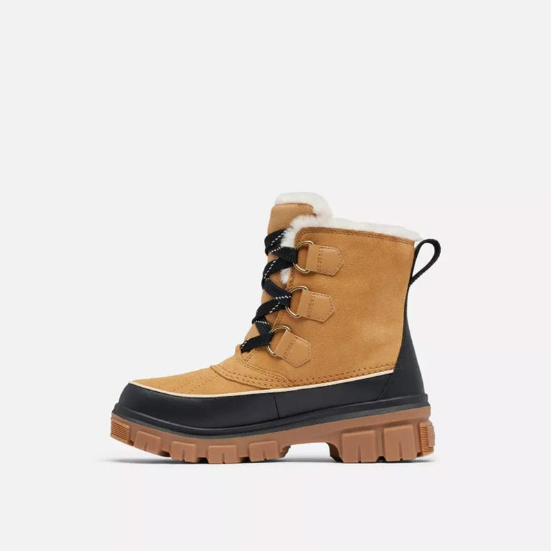 Load image into Gallery viewer, Sorel Women&#39;s Tivoli V Waterproof
