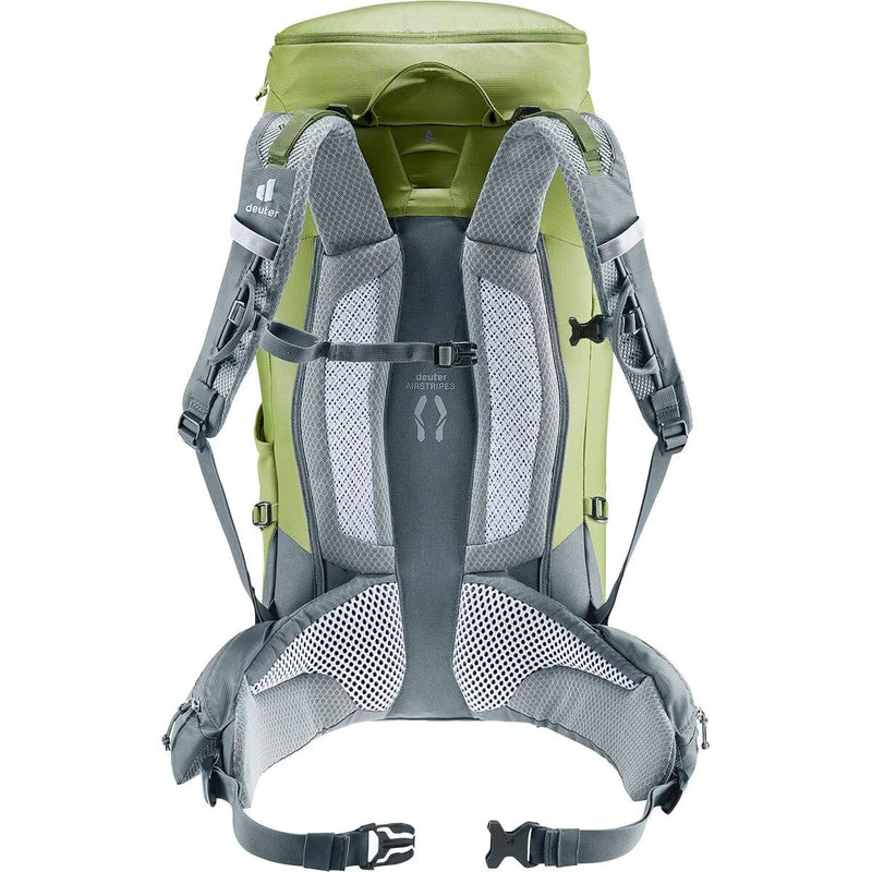 Load image into Gallery viewer, Deuter Trail Pro 36 Backpack
