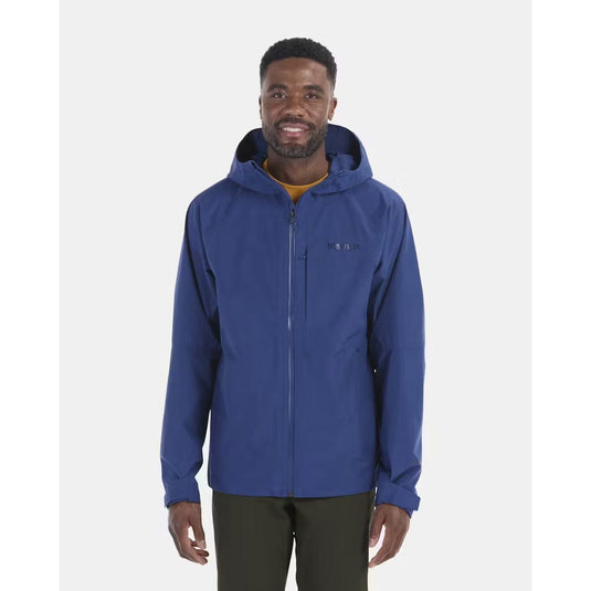 Marmot Men's Waypoint GORE-TEX Jacket